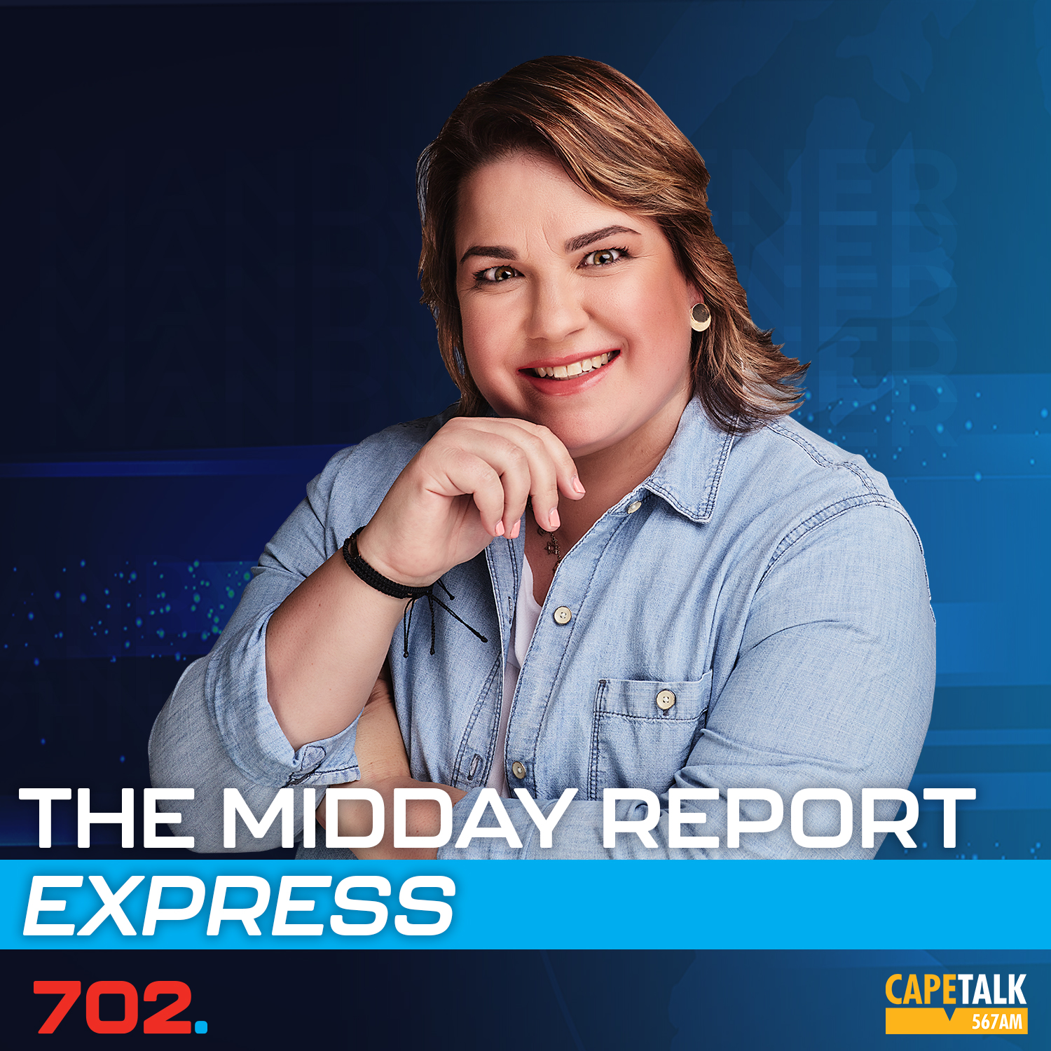 The Midday Report Express - 12 September 2022