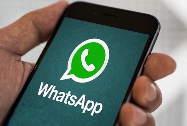 Interview: Could WhatsApp group admins be held liable for defamatory