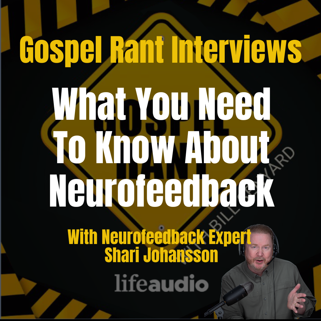 What You Need To Know About Neurofeedback