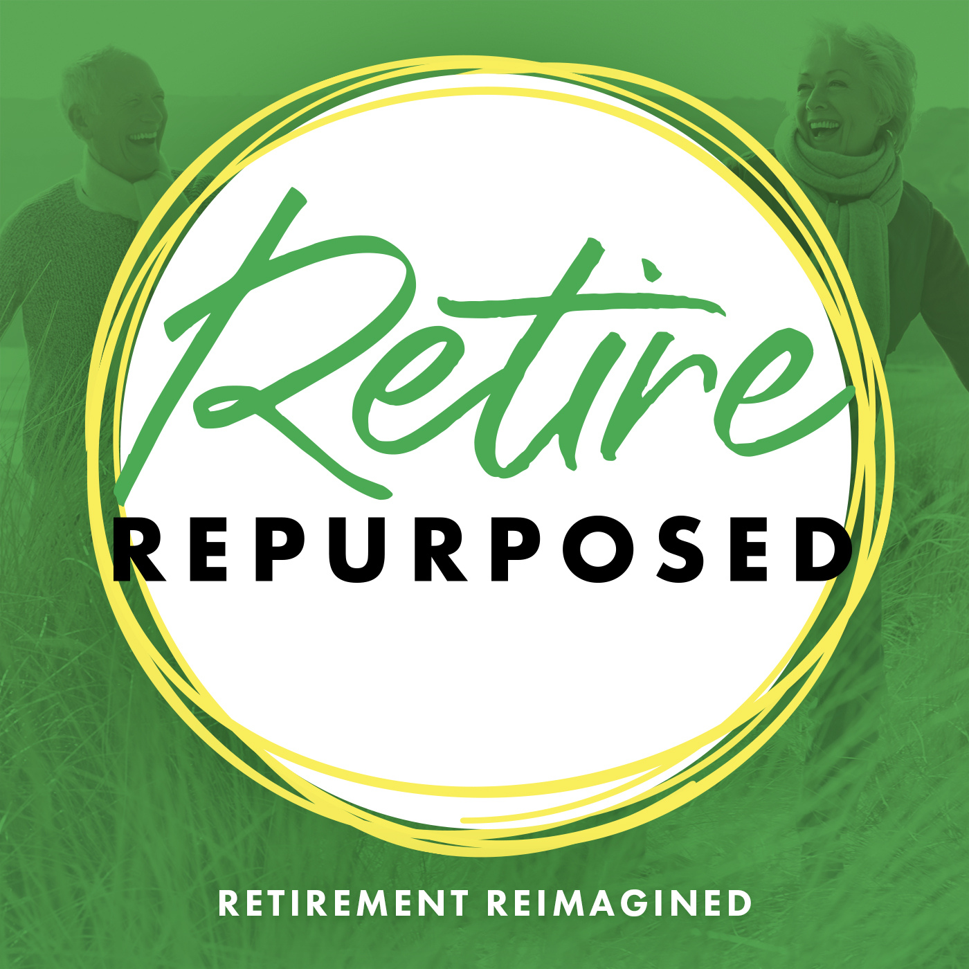 Retirement Lies Recap: Regain Your Authority