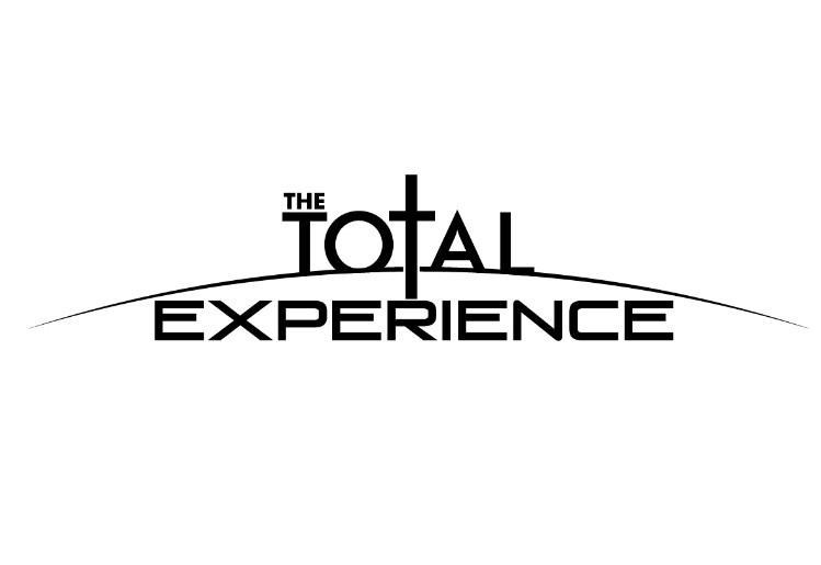 The Total Experience – 5/22/24 -  Ep7 – Pastor Dan Holgate – CalvaryPHX