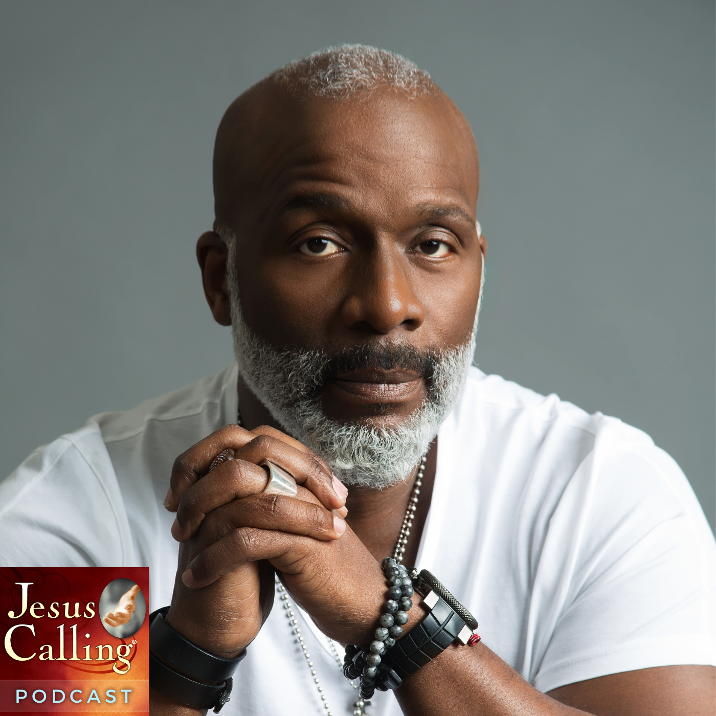 Learning to Thrive in the Struggle: BeBe Winans & Tasha Cobbs Leonard