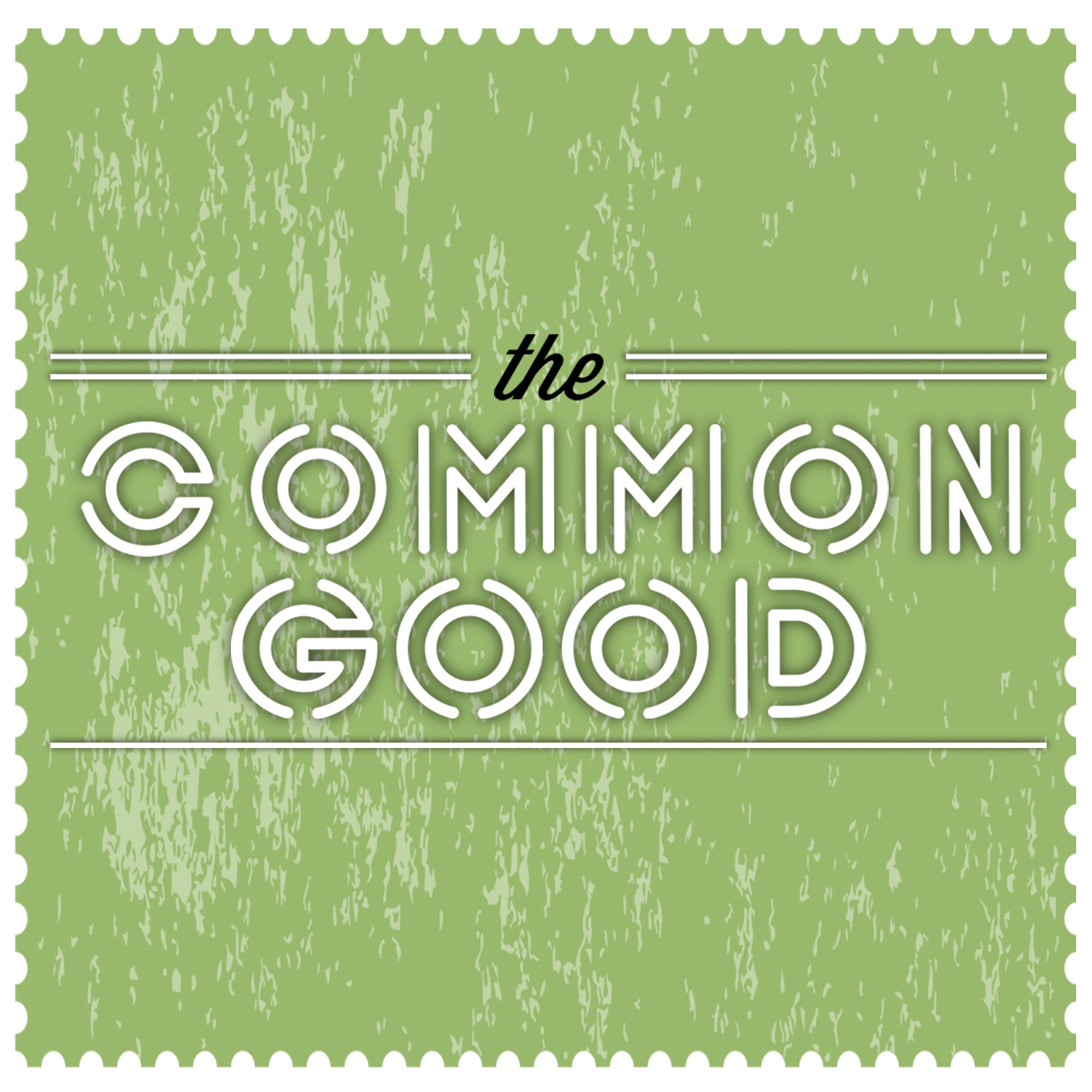 Guest - Dr. Jim Denison, Co-founder and Chief Vision Officer of the Denison Forum - Article Discussion, "Who was St. Patrick? What does the Bible say about luck and divine providence?” - March 2, 2021