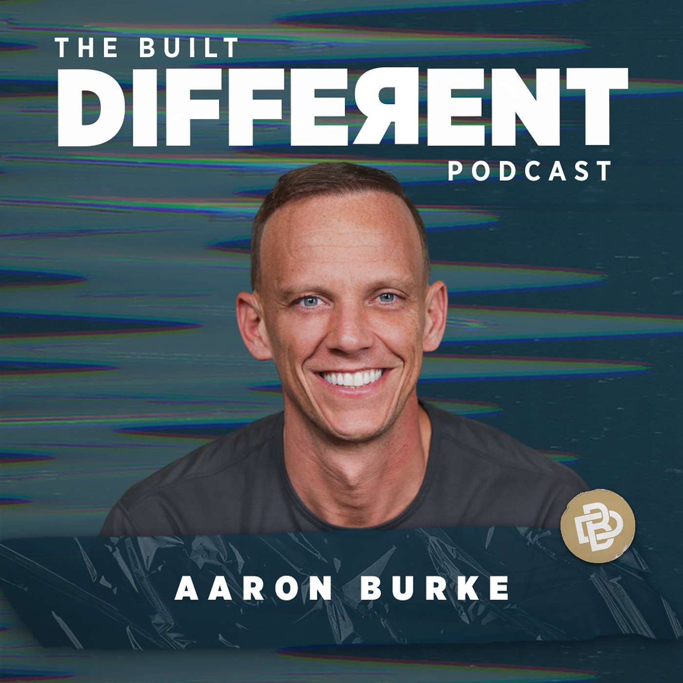 The Unfair Advantage: Learning the Art of Transforming Any Obstacle into an Opportunity with Best-Selling Author and Lead Pastor of Radiant Church, Aaron Burke, Ep. 154