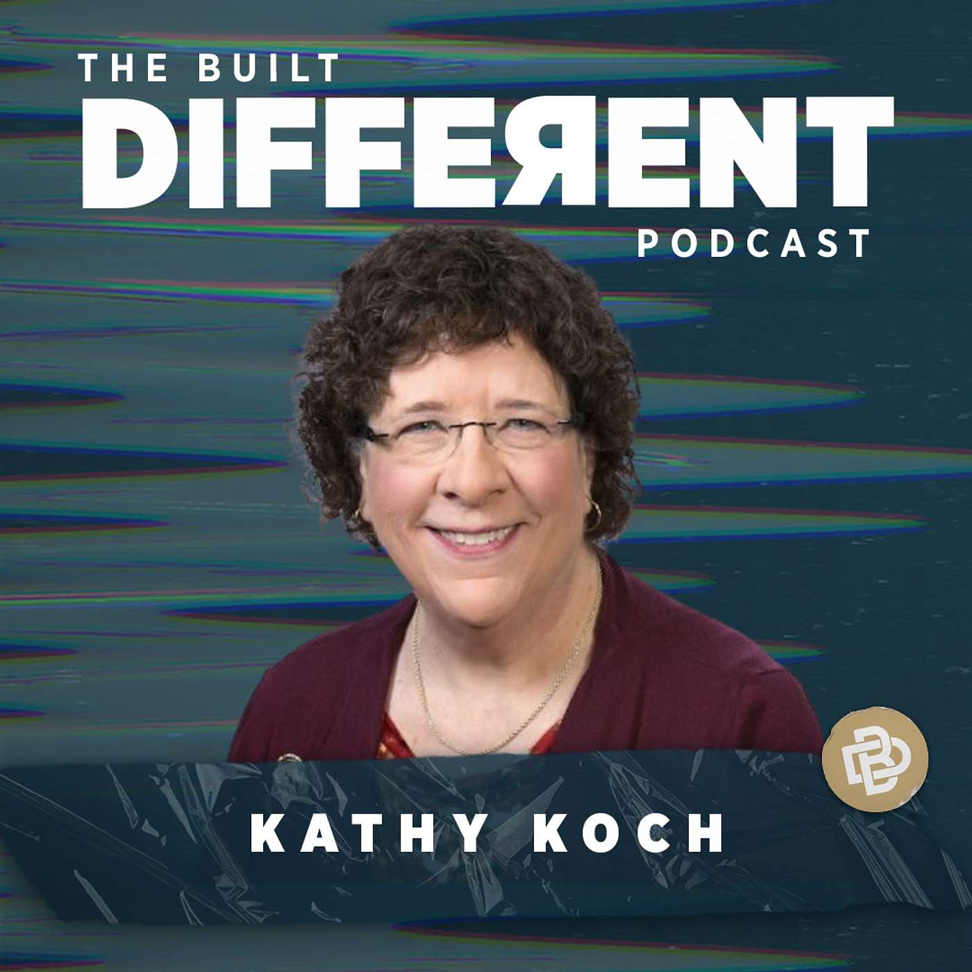 Resilient Kids: Raising Them to Embrace Life with Confidence with Renowned Speaker, Best-Selling Author, and Founder & President of Celebrate Kids and Ignite the Family, Dr. Kathy Koch, Ep. 134