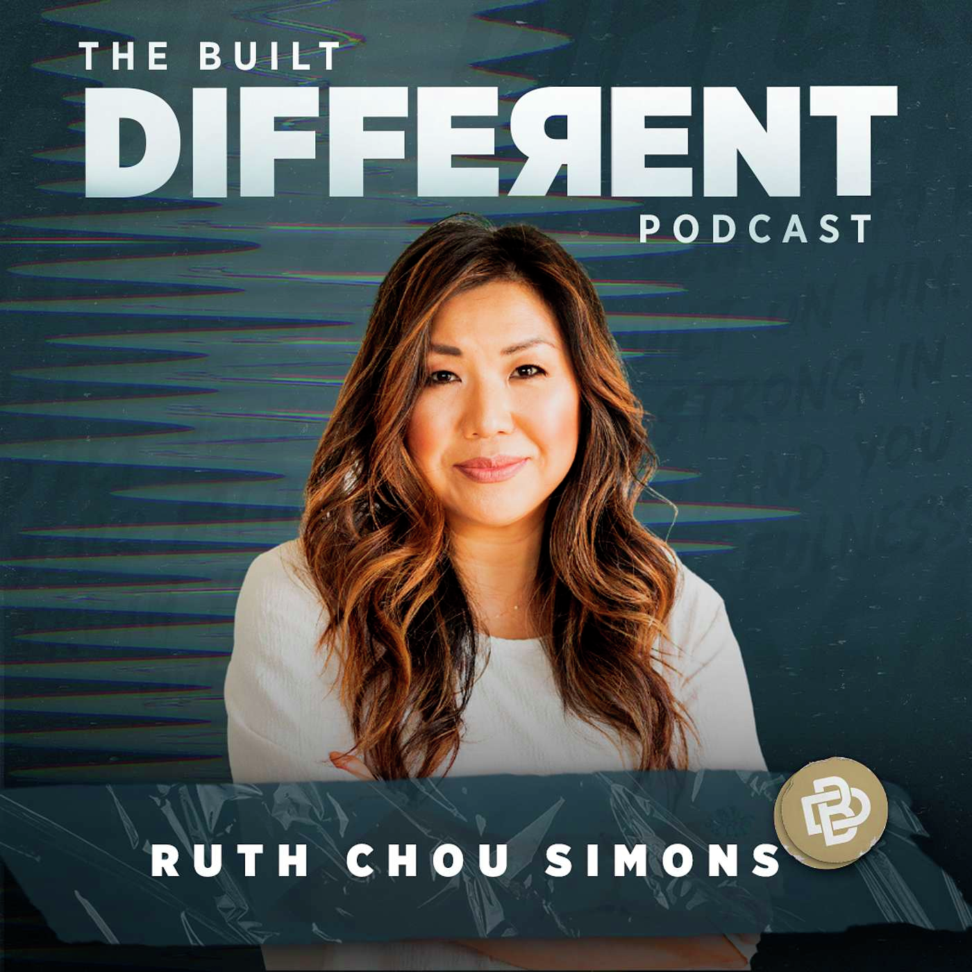 An Invitation to Prepare Christ Room at Christmas and Always with Best-Selling Author, Artist and Founder of Grace Laced, Ruth Chou Simons, Ep. 098