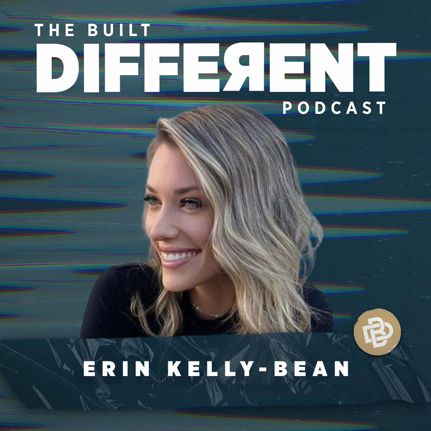 Walking THROUGH the Valley: Clinging to Hope & Healing in the Midst of Suffering with New York Time’s Best-Selling Author, Speaker, & Podcaster, Erin Kelly Bean, Ep. 175