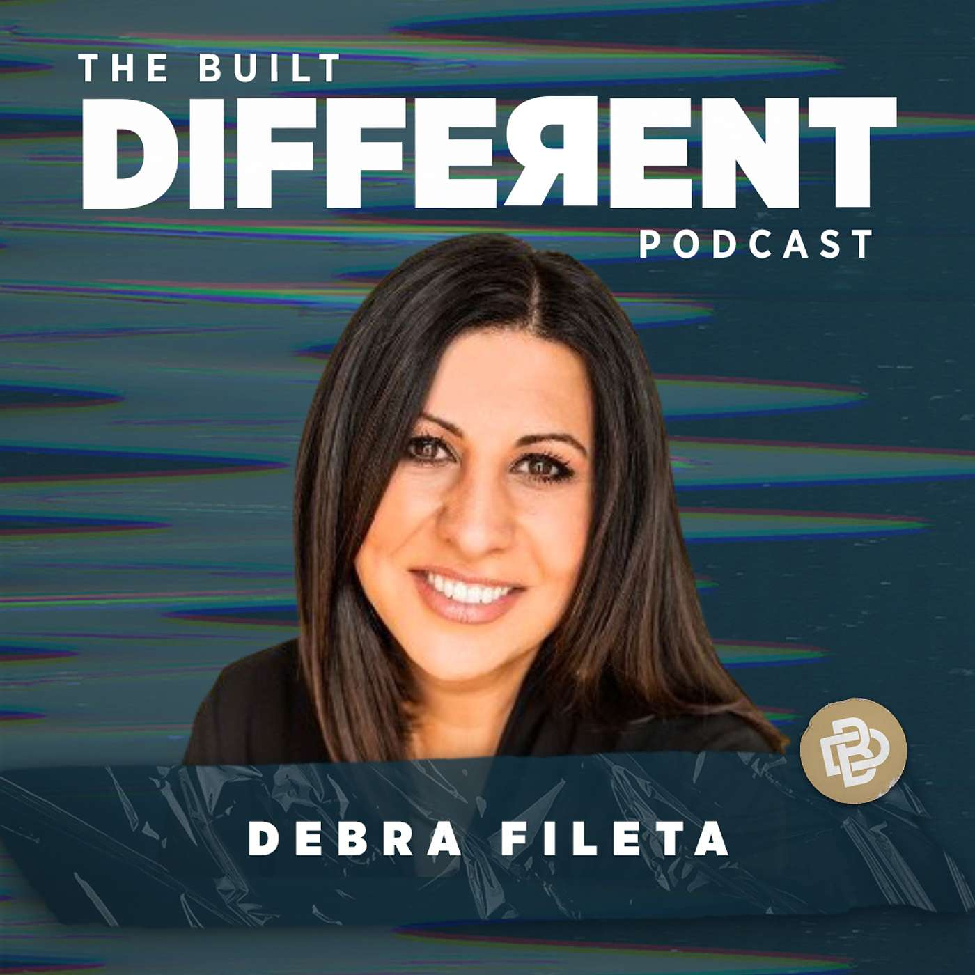 Healthy People Make Healthy Relationships with Best-Selling Author, Speaker, Podcaster, and Licensed Professional Counselor, Debra Fileta, Ep. 160