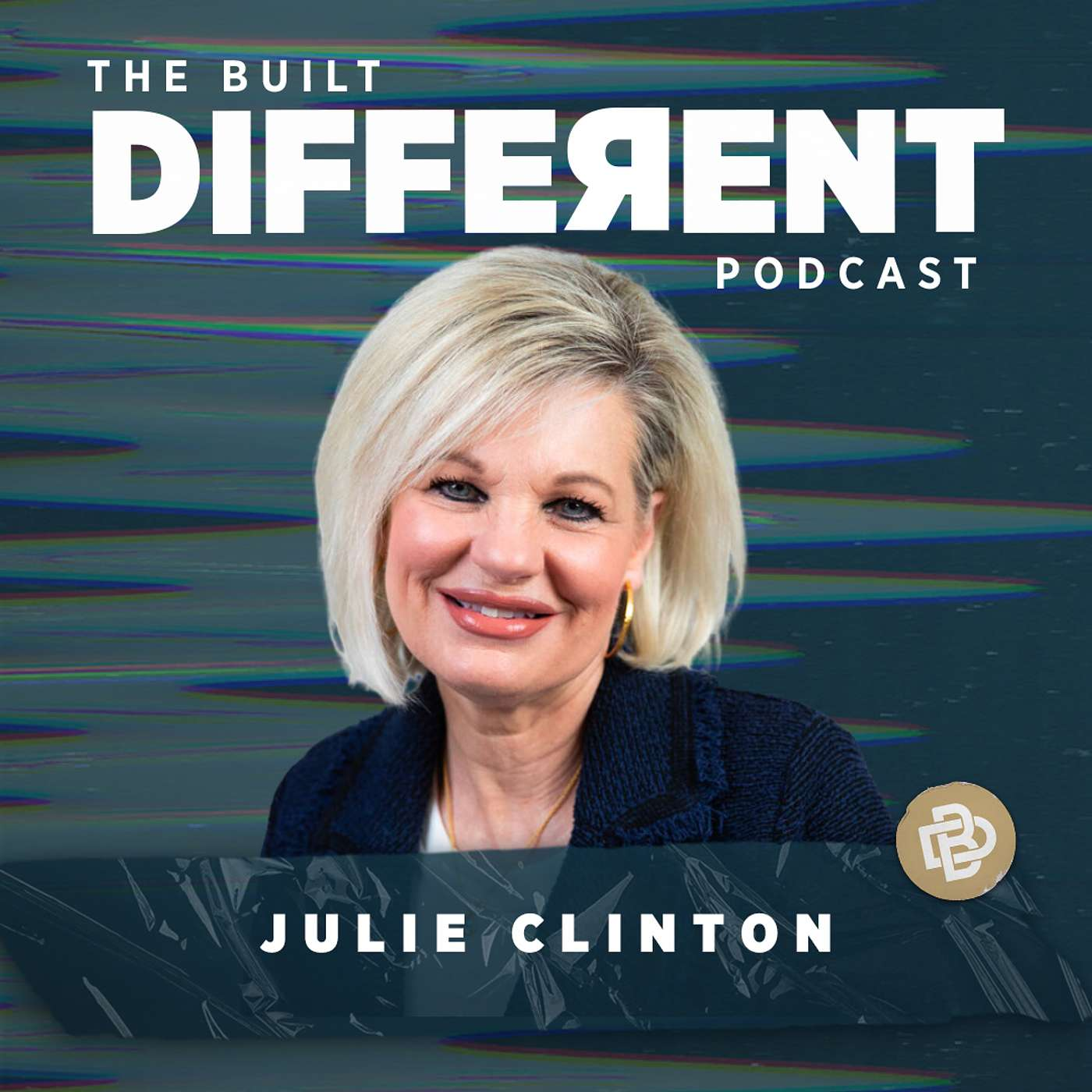 Home for Christmas: Reflecting on Family Traditions, Memories, Hope, and Faith this Christmas Season with Founder, President, & Host of Extraordinary Women Ministries, Julie Clinton, Ep. 152