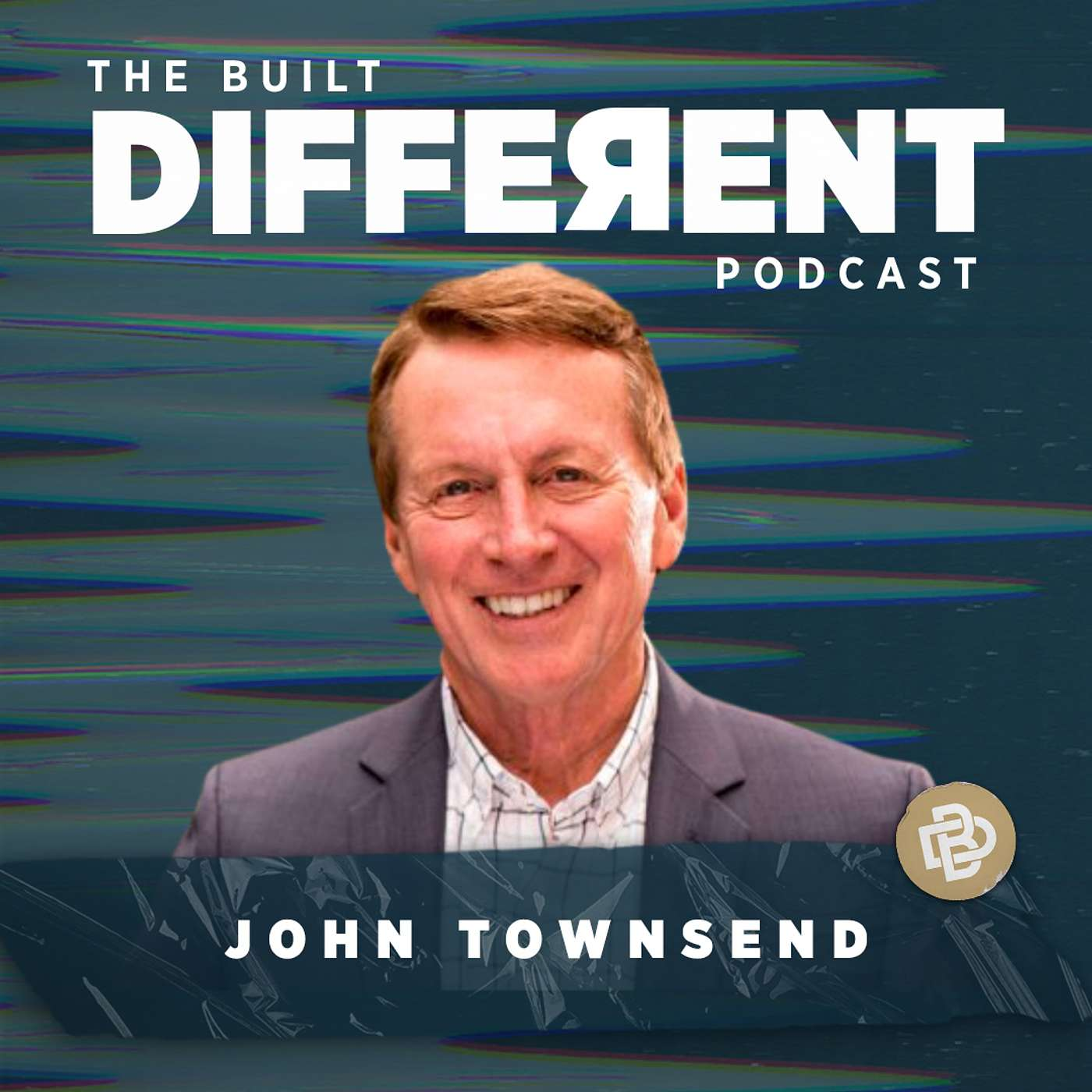 People Fuel: Filling Your Tank for Life, Love, and Leadership with renowned business consultant, leadership coach, best-selling author, & psychologist, Dr. John Townsend, Ep. 159