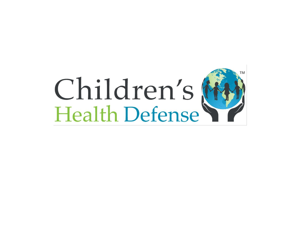 Episode 45: Stop the Epidemic of Diseases in Children!