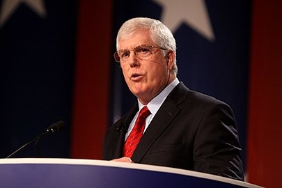 Episode 156: Stopping the Ultimate Form of Control - CBDC's with Mat Staver
