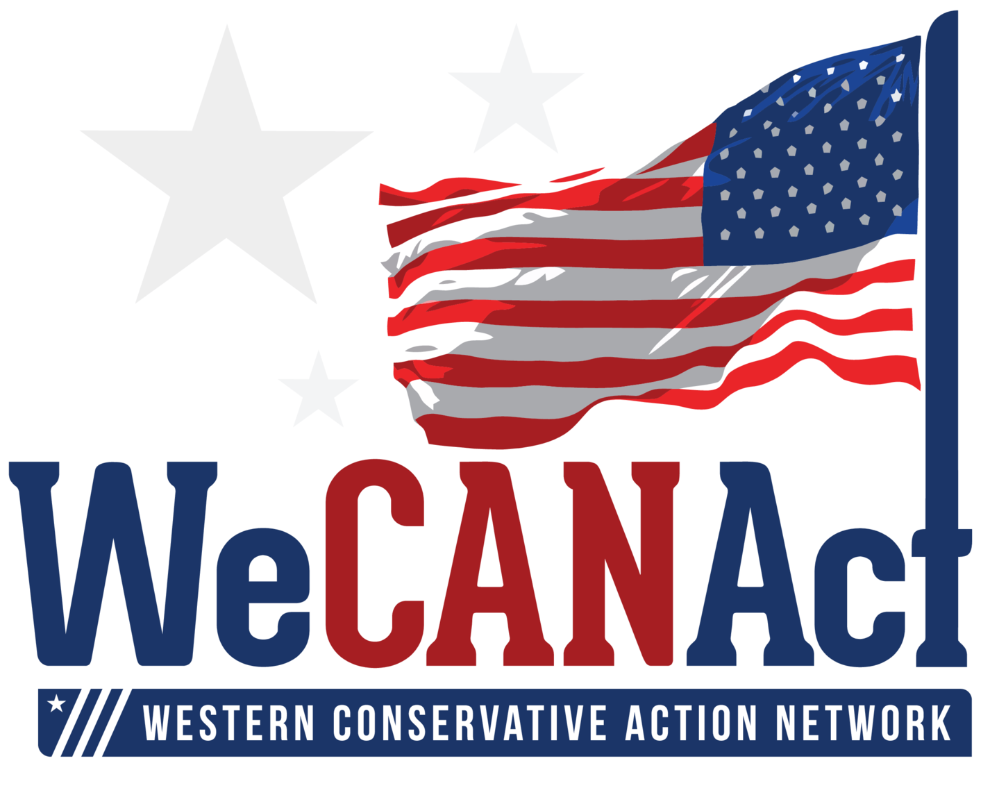 Episode 68: We Can Act Liberty Conference