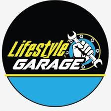 LIFESTYLE GARAGE RADIO | 08.25.24