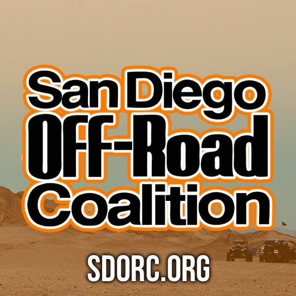 SDORC Dirt Radio | 09.01.24