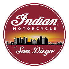 INDIAN MOTORCYCLE OF SAN DIEGO RADIO | 08.11.24