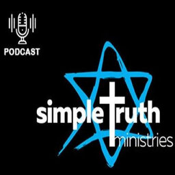 SIMPLE TRUTH MOMENTS | 07.21.24