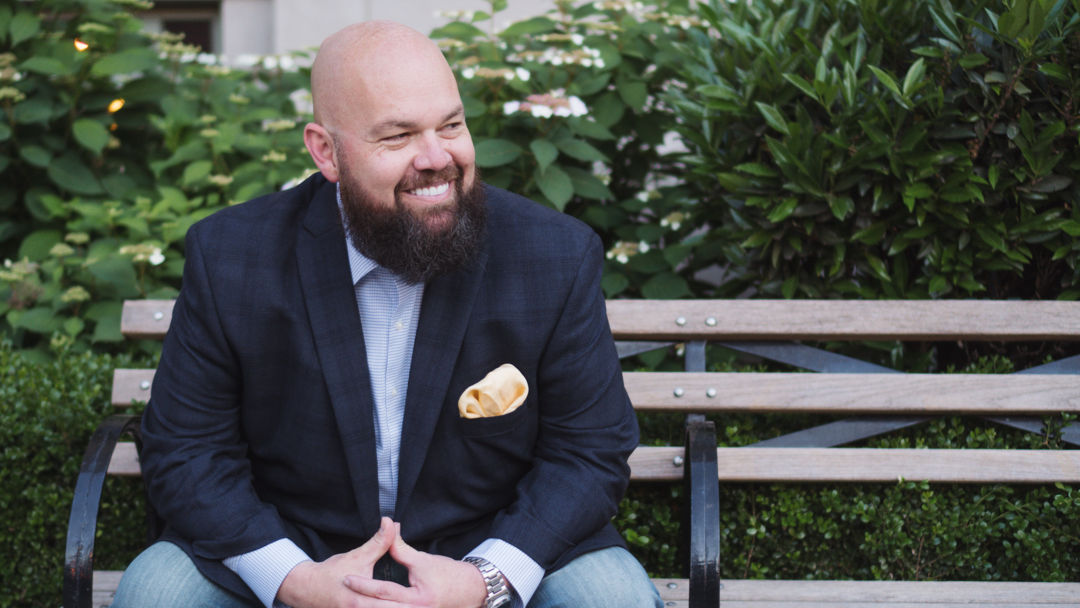 Philadelphia's Morning Answer with Chris Stigall May 14, 2021