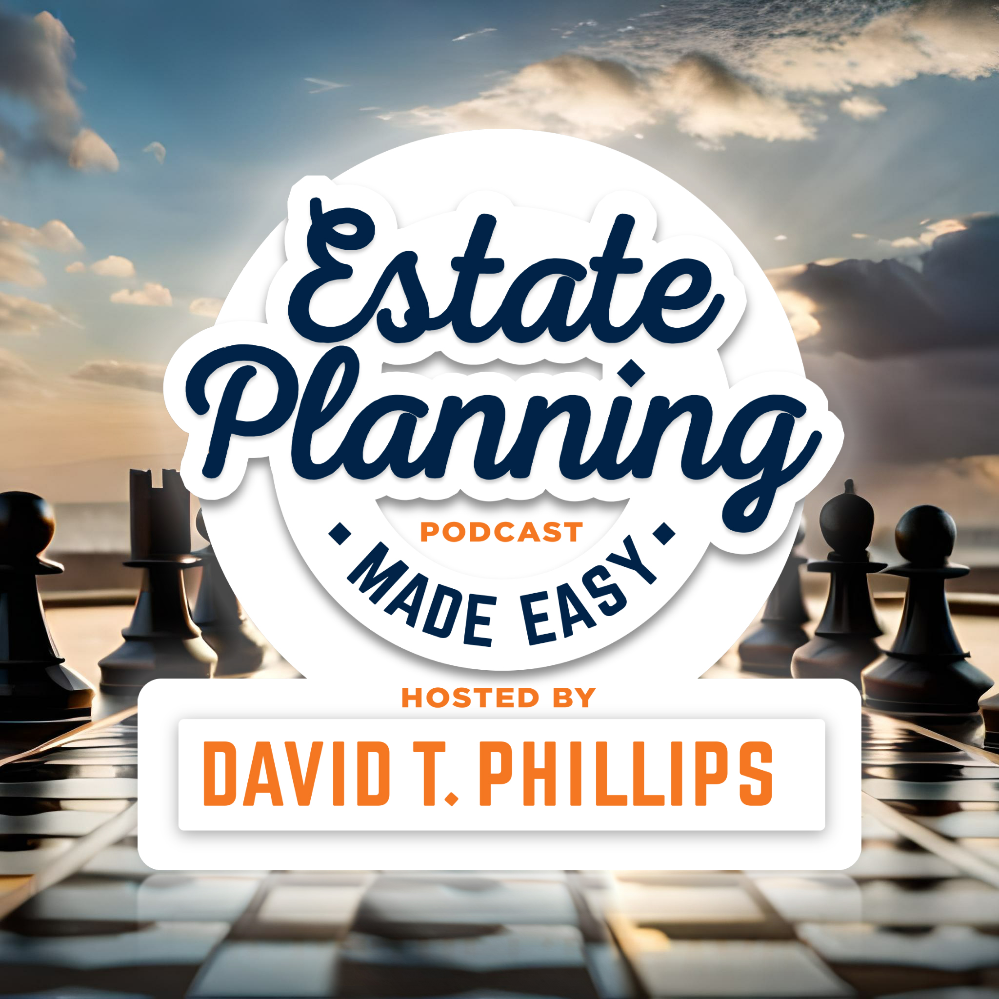 Estate Planning Mistake #4: Paying too much income and capital gains taxes