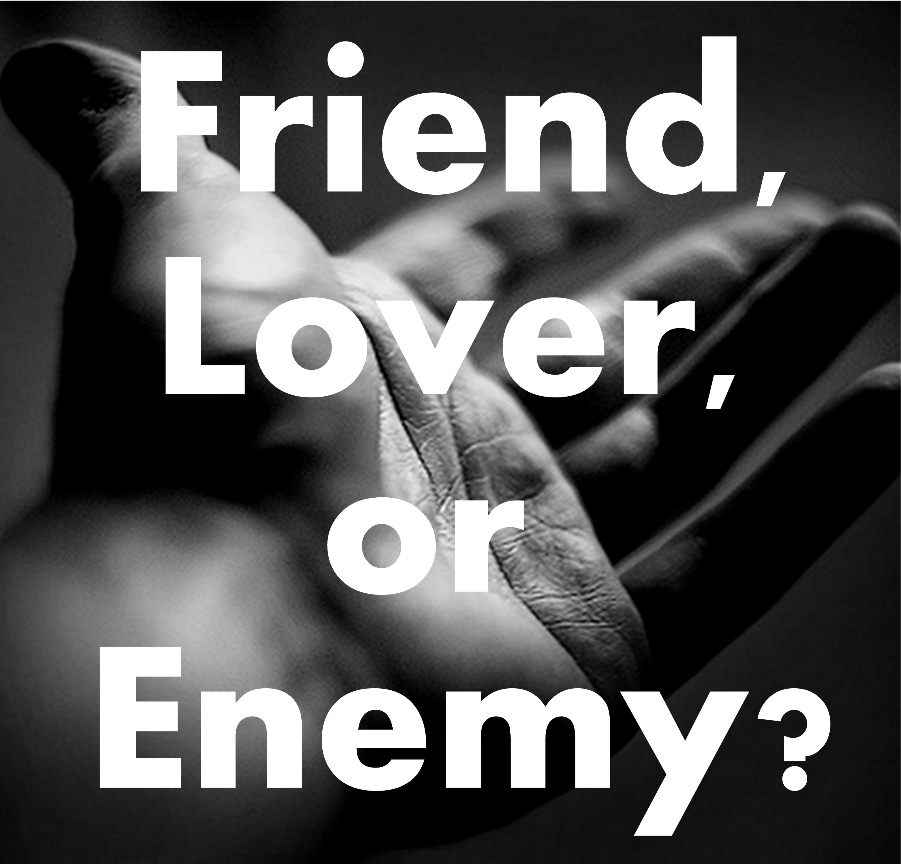 06-29-17  IT'S YOUR DIVINE DESTINY - FRIEND, LOVER OR ENEMY? - Which are You?