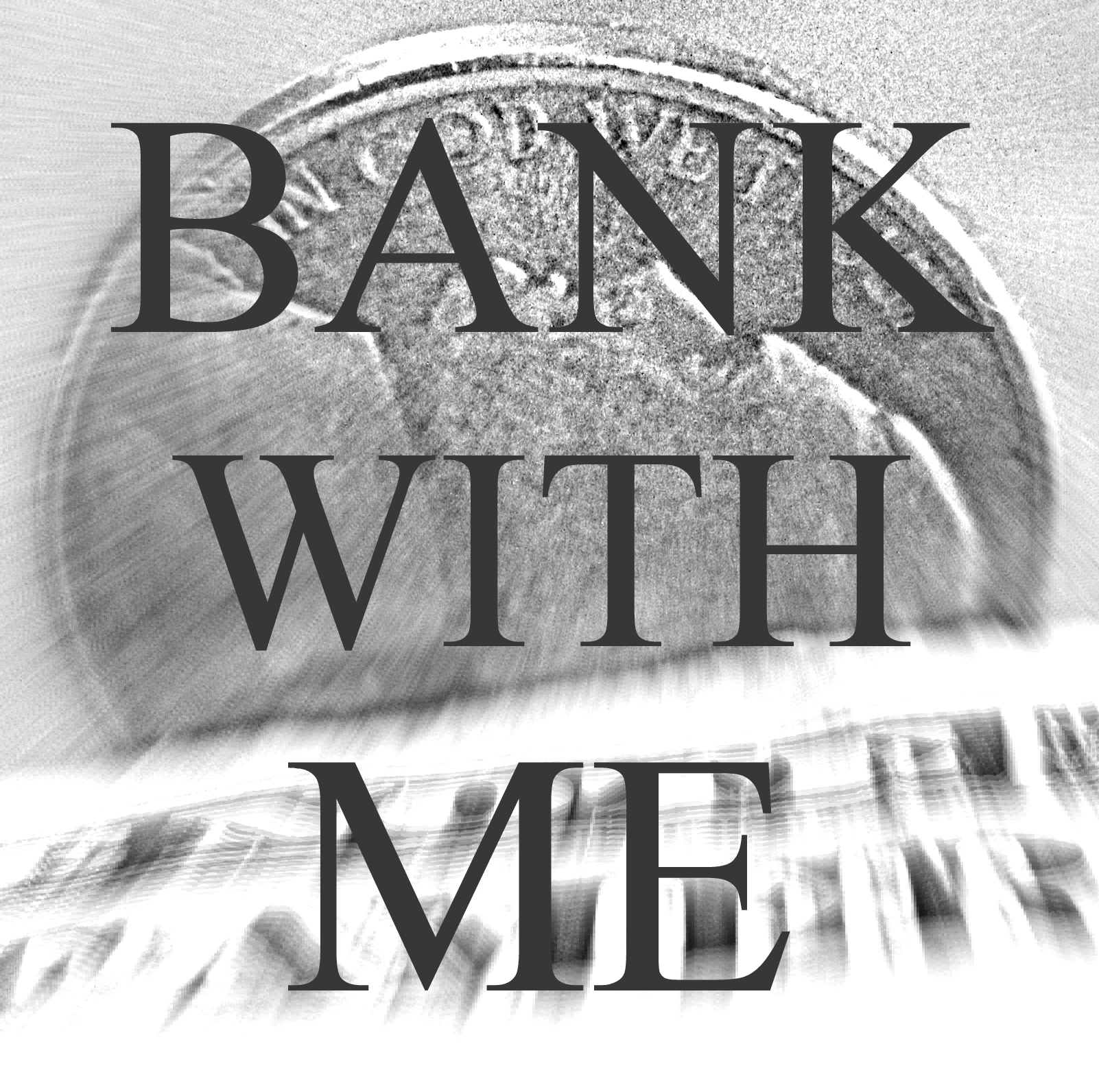 11-30-17   BANK WITH ME ...and See a Savings of a Lifetime! - It's Your Divine Destiny 