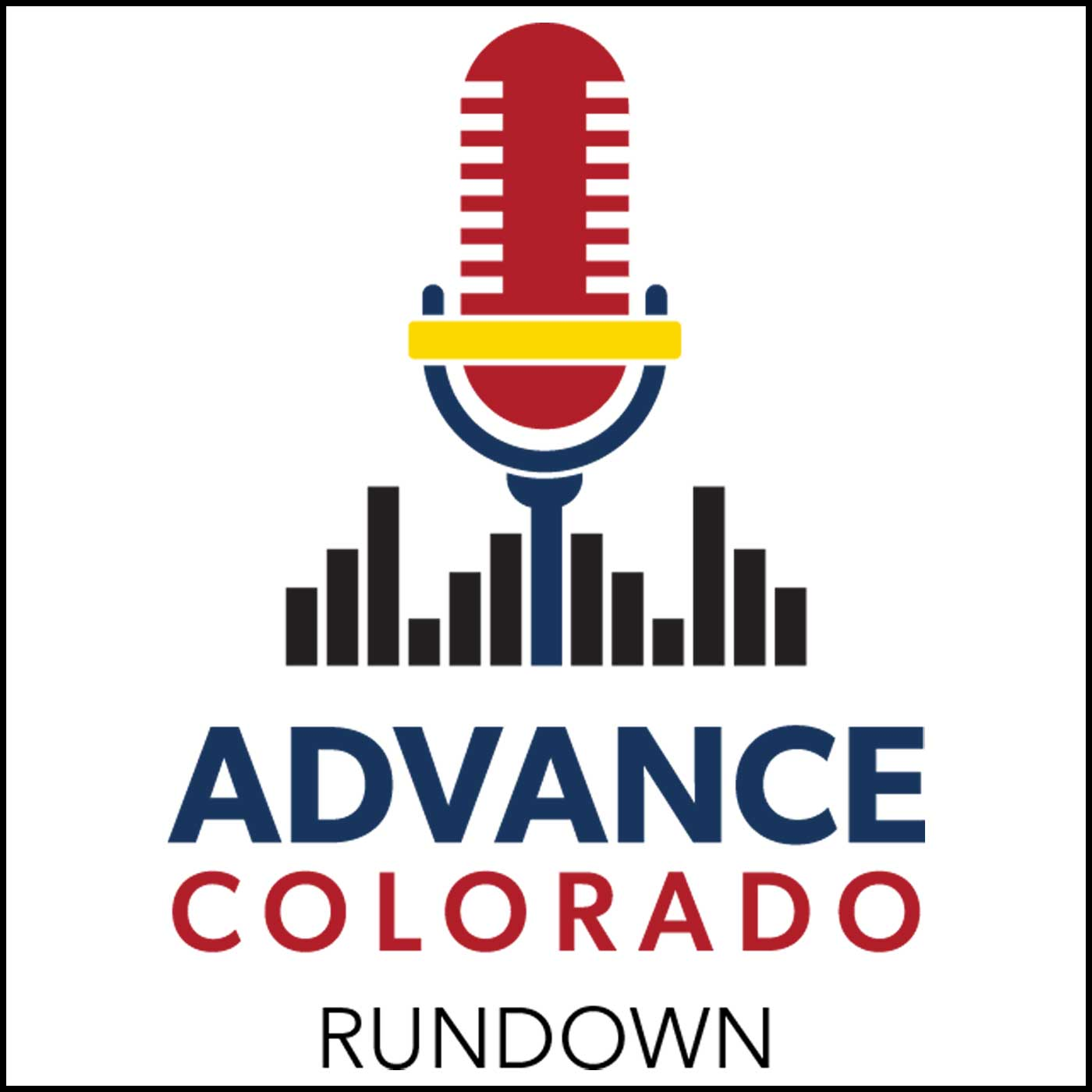 Advance Colorado Rundown - Aug 11, 2023