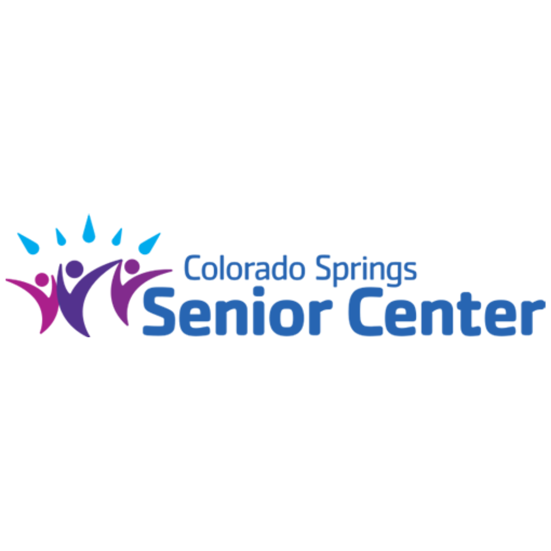 Colorado Springs Senior Center 4-27-24