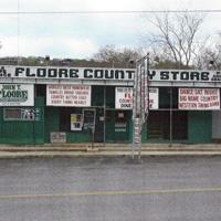 San Antonio Stories - Floores Country Store -  Salem Media Group