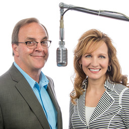 How To Forgive When You Don'T Feel Like It: John And Kathy With Dorothy Littell Greco