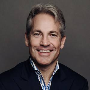 Toward A More Perfect Union: Eric Metaxas With Tim Goeglein