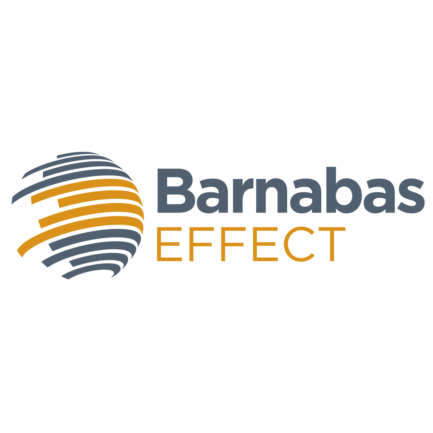 10-28-24 The Barnabas Effect HE GETS YOU F