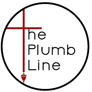 The Plumb Line | 03-20-24