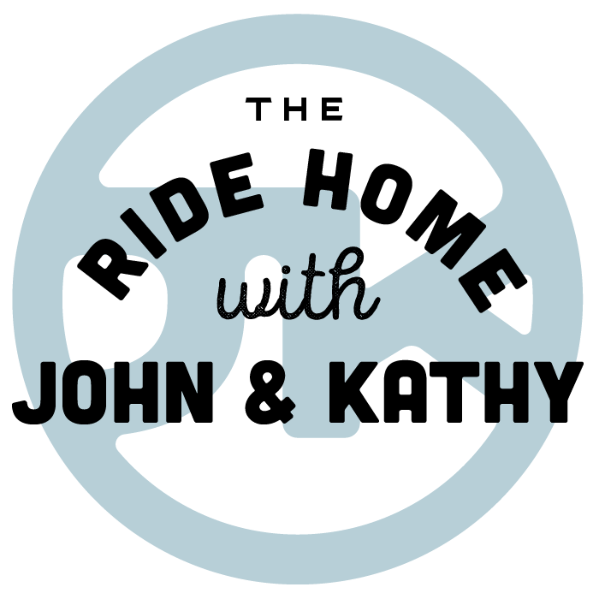 The Ride Home - Wednesday, July 13, 2022