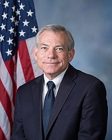 September 4, 2024 - David Schweikert