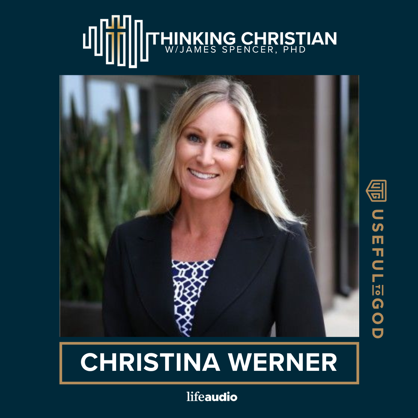 Thinking about the Way We Spend Money and Support Businesses: A Conversation with Christina Werner from Public Square