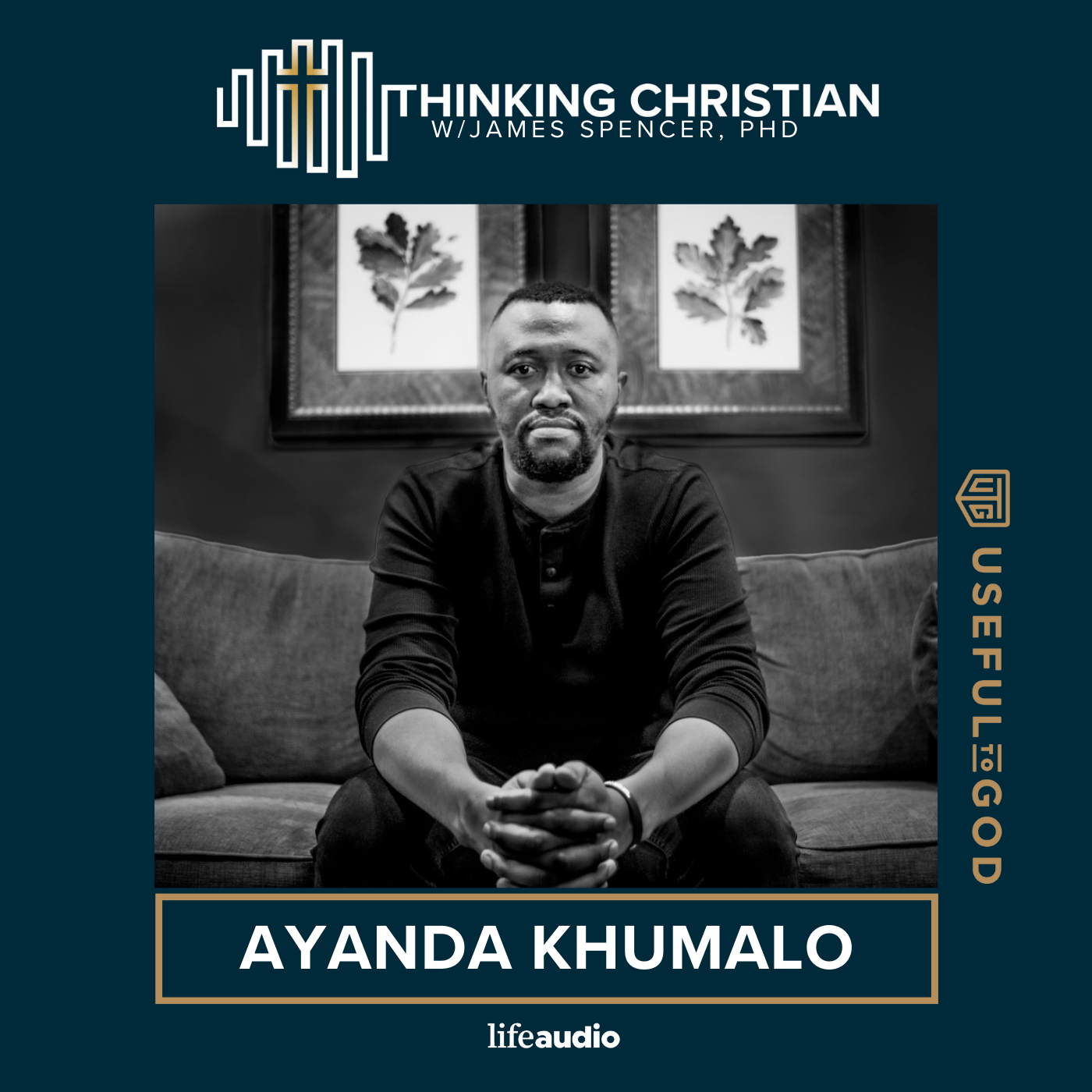 How Should Chrisitans Think about Worship? A Conversation with Ayanda Khumalo, Part 1
