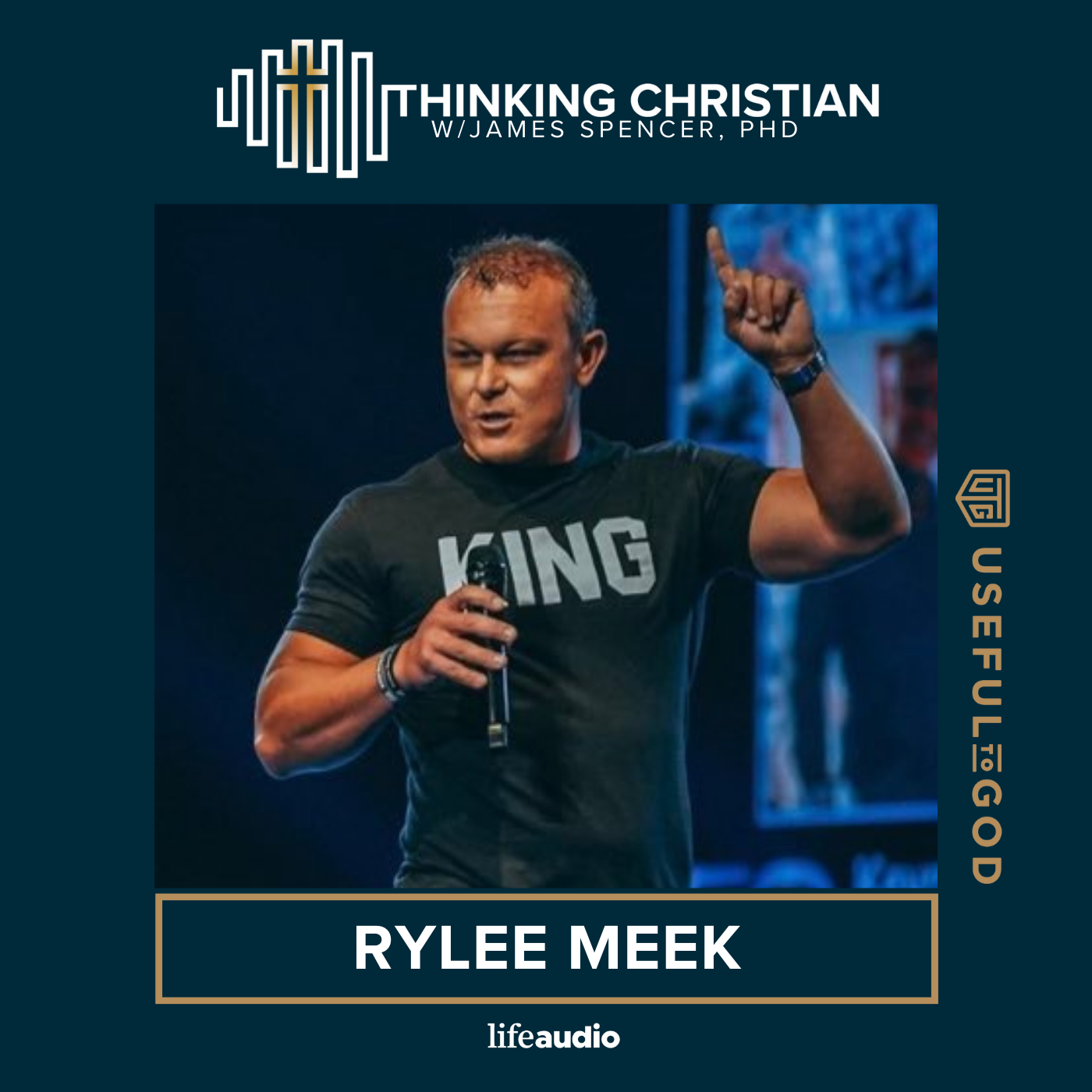 How Should Christians Think about Business and Money? A Conversation with Rylee Meek, Part 2