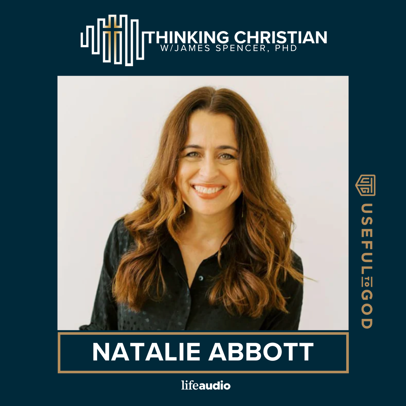A Fresh Way to Memorize Scripture: A Conversation with Natalie Abbott from Dwell Differently