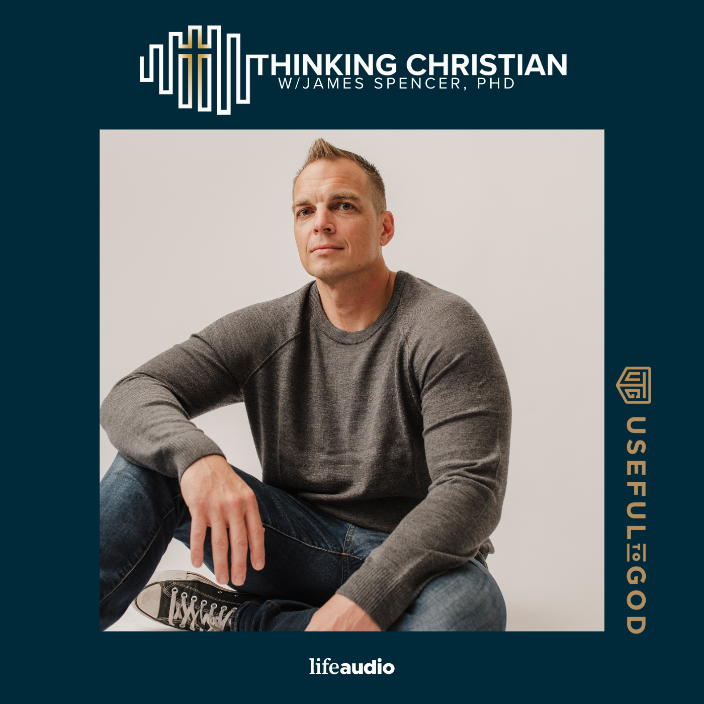 Thinking Christian about the Church