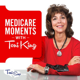 Medicare Moment - Clinical Trials and the Donut Hole 