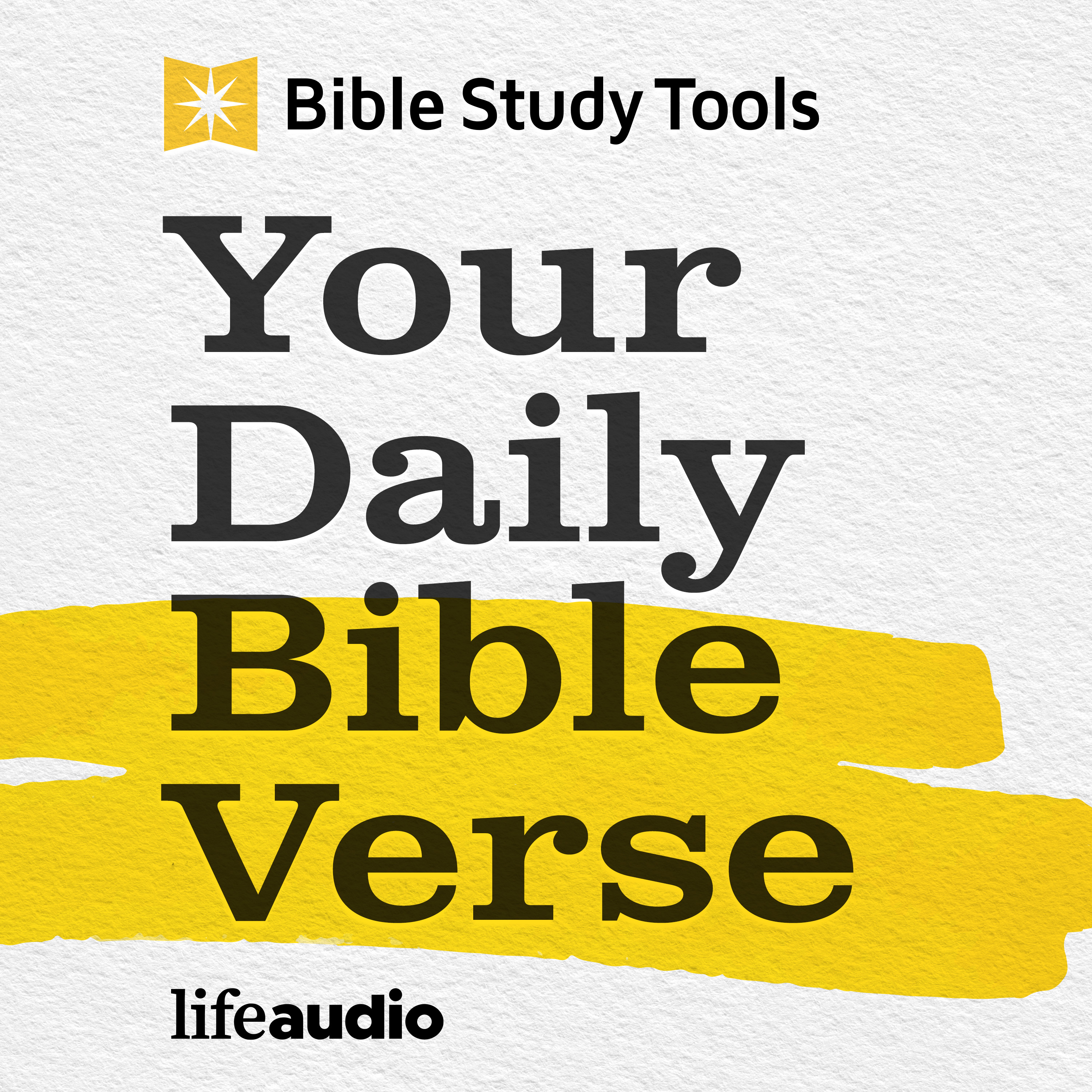 Your Daily Bible Verse Official Trailer