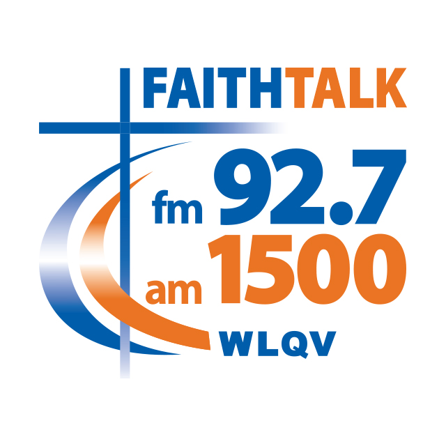 Wisconsin Lutheran Radio Hour April 24, 2022
