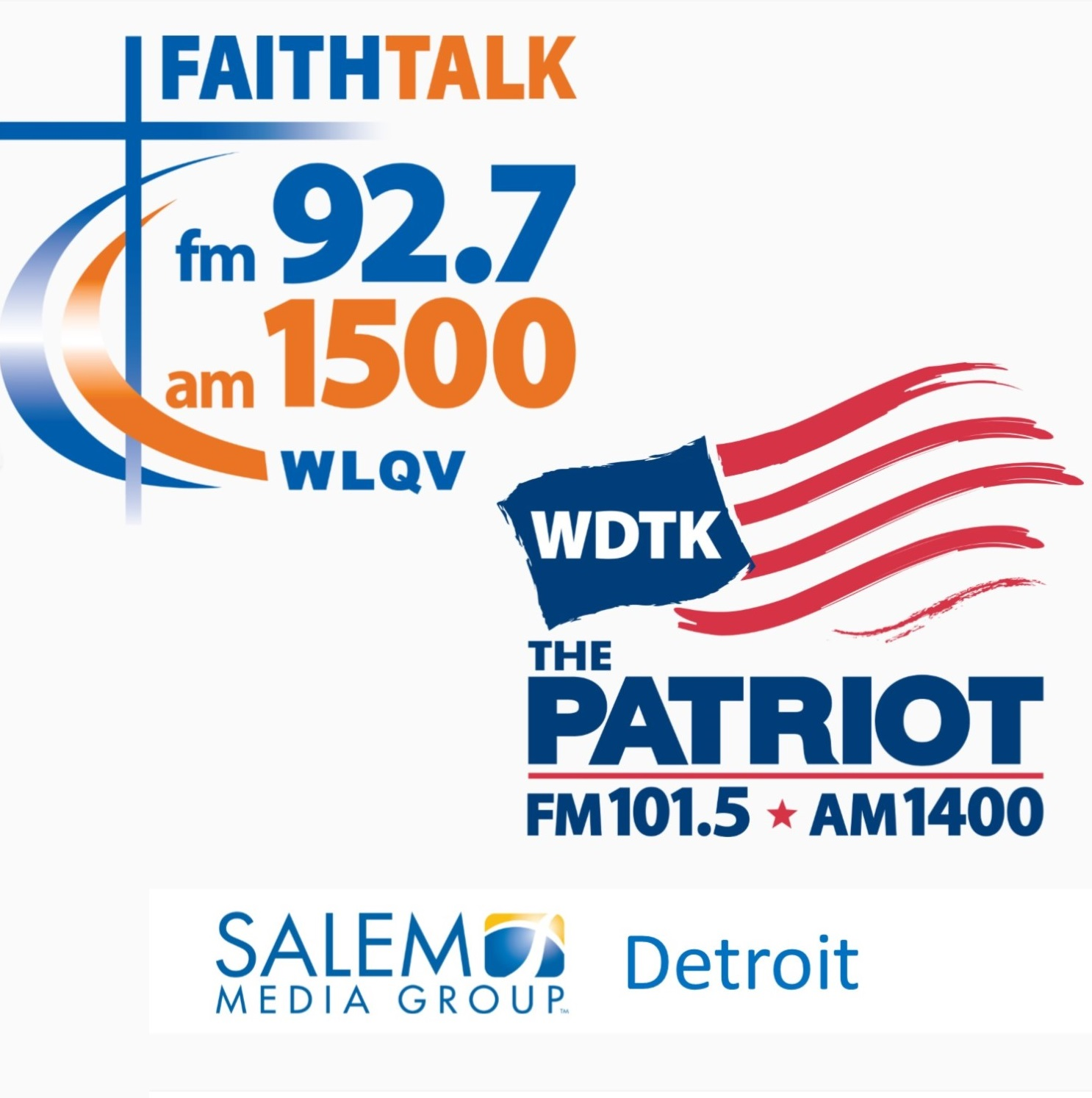 Wisconsin Lutheran Radio Hour November 28, 2021