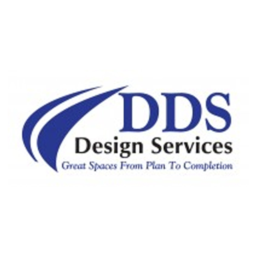 DDS Design Services