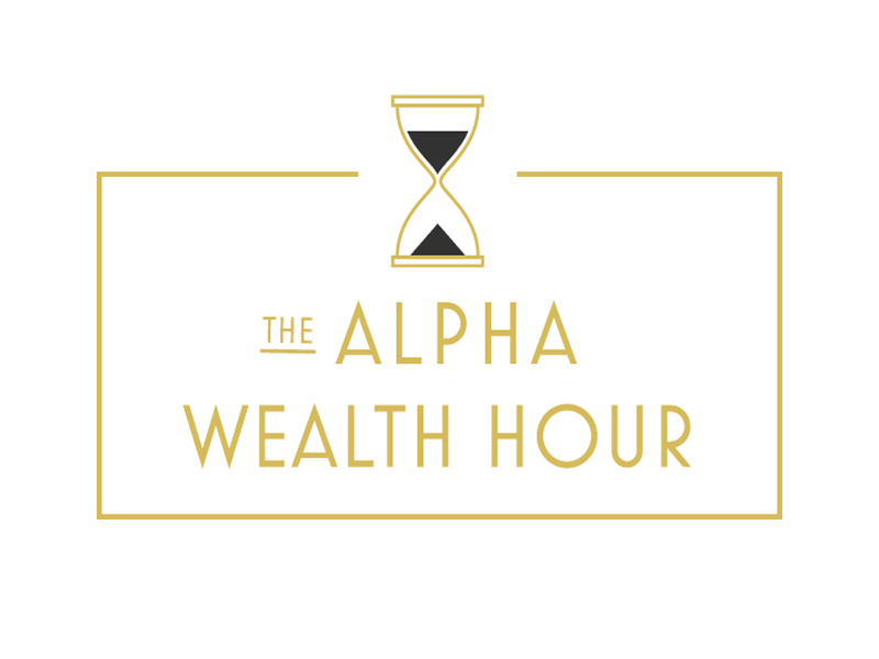 Alpha Wealth Hour - 7-13-2024