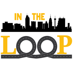 In The Loop - Christian Assistance Ministry (7-28-24)