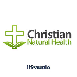 How Do Frequency-Based Therapies Fit with Christianity?