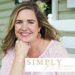 Embrace Spiritual Clarity with Megan Nilsen