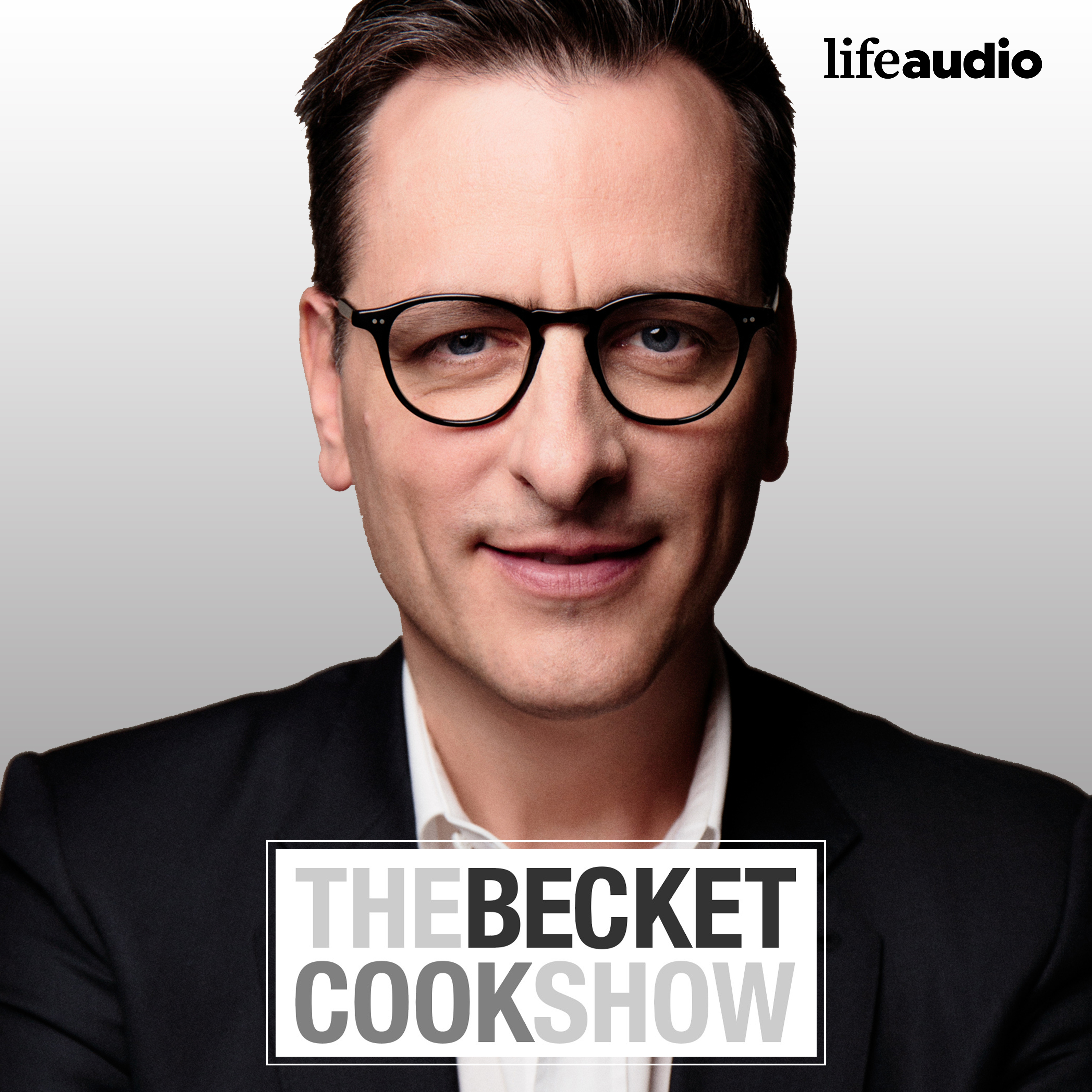 3000px x 3000px - SNL's Victoria Jackson Talks Johnny Carson, Sean Connery & Jesus â€“ The  Becket Cook Show â€“ Podcast â€“ Podtail