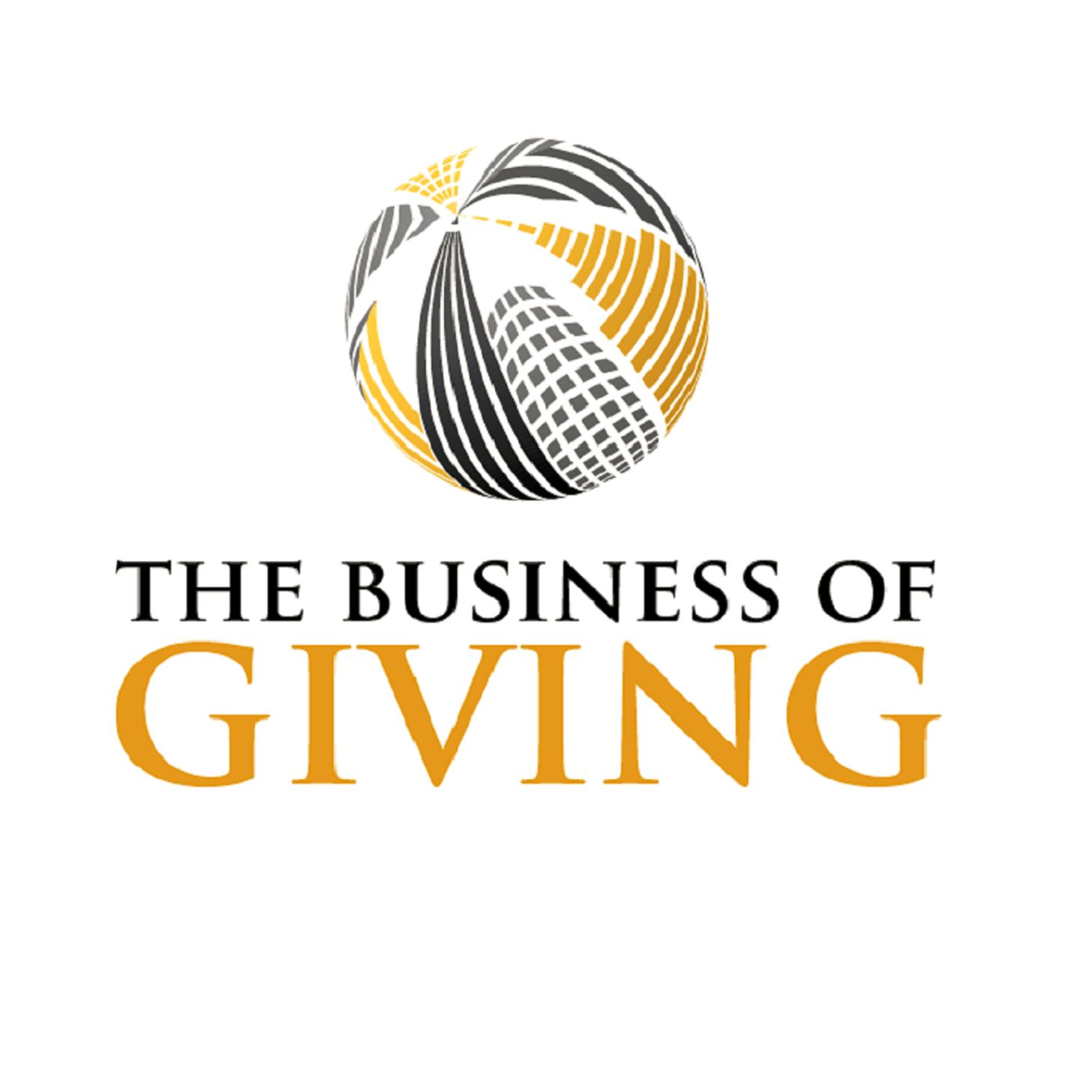 The Business of Giving 8-20-17